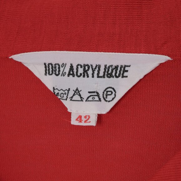 (Finland) Vintage, 1970s - Picture 3 of 3